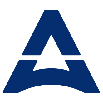 SDV / ACEWORKS Developers